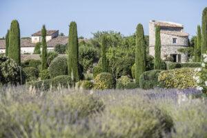 Image du château