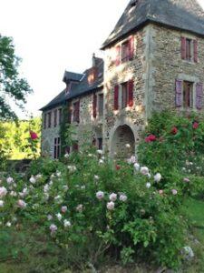 Image du château