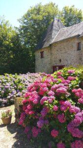 Image du château