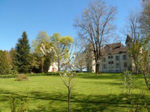 Image du château