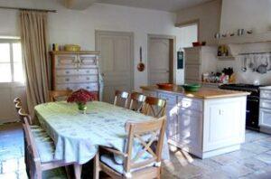 Image du château