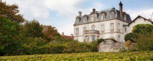 Image du château