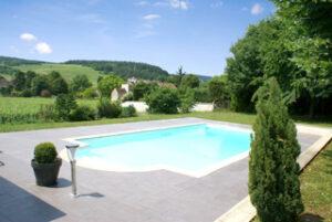 Image du château
