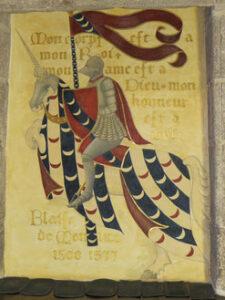 Image du château