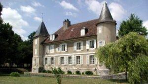 Image du château