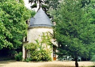 Image du château