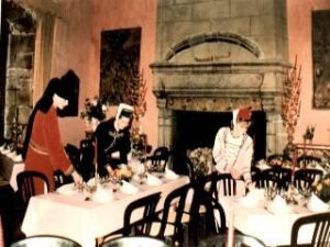 Image du château
