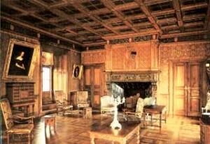 Image du château
