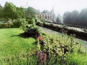 Image du château