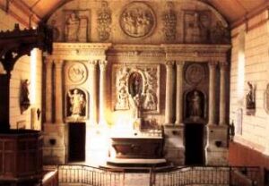 Image du château