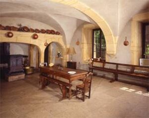 Image du château