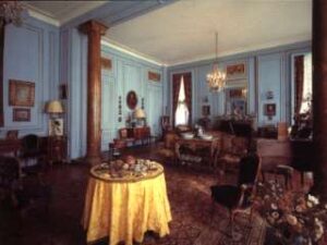 Image du château
