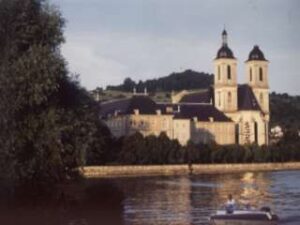 Image du château