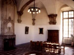 Image du château