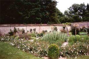 Image du château