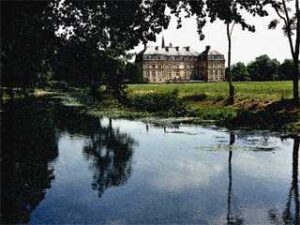 Image du château