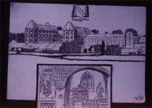 Image du château