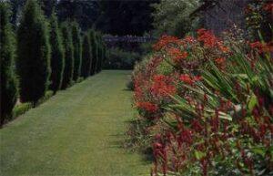Image du château