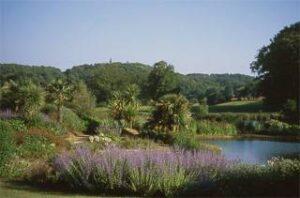 Image du château