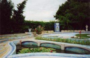 Image du château