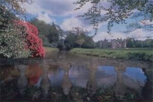 Image du château