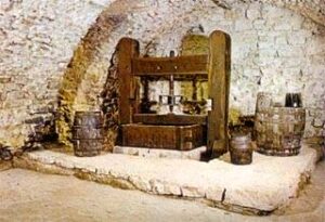 Image du château