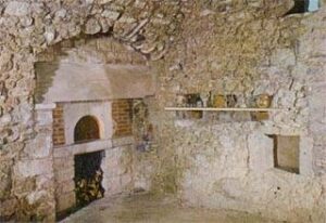 Image du château