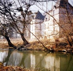 Image du château