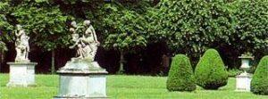 Image du château