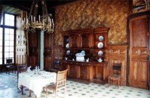 Image du château