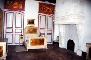 Image du château