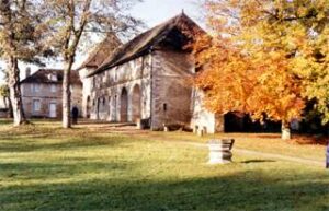 Image du château