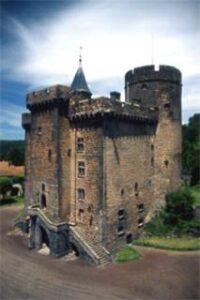 Image du château
