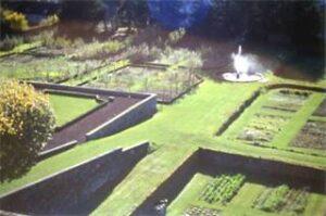 Image du château