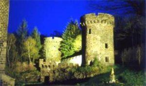 Image du château