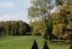 Image du château