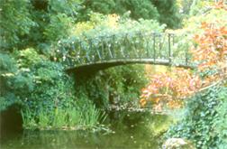 Image du château