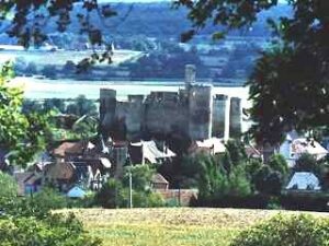 Image du château