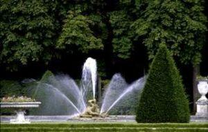 Image du château