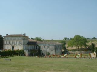 Image du château