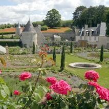 Image du château