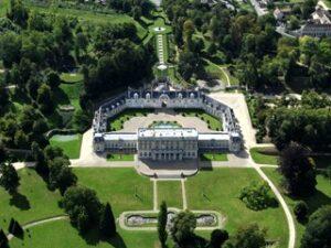 Image du château
