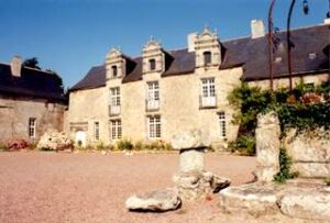 Image du château