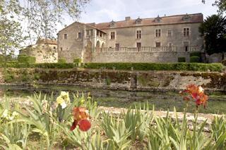 Image du château