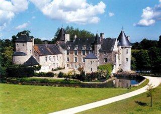 Image du château