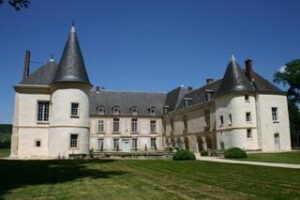 Visite guidées & dégustation de Champagne