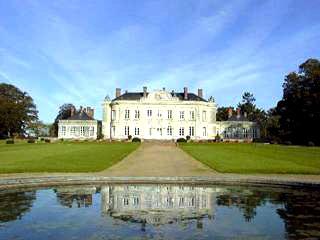 Image du château