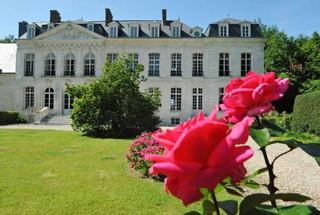 Image du château