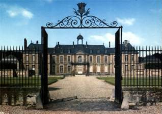 Image du château