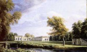 Image du château